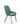 SCAUN CATIFEA K 479 VERDE