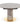MASA EXTENSIBILA MUSCAT 120-160/120/76 cm