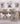 MASA EXTENSIBILA MELTON 200/300x101x76 cm