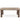 MASA EXTENSIBILA MELTON 200/300x101x76 cm